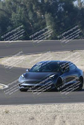 media/Nov-08-2025-Speed Ventures (Sat) [[1c7a6332f5]]/TC B/Session 1 (Turn 3)/